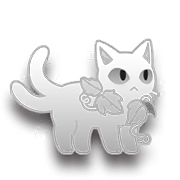 文件:头像 召唤物 本能的召唤 skin1.png