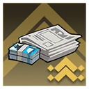 文件:技能 商业包装方案2.png