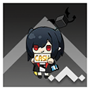 文件:技能 见钱眼开玩偶.png