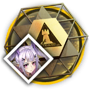 文件:道具 带框 狮蝎的中坚信物.png