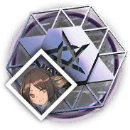 文件:道具 带框 调香师的信物.png