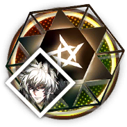 文件:道具 带框 银灰的信物.png
