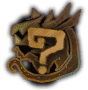 文件:道具 怪物线索1.png