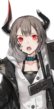 文件:半身像 火神 2.png