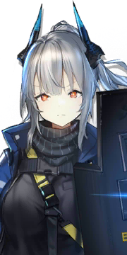 文件:半身像 雷蛇 2.png