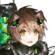 文件:头像 承曦格雷伊 skin2.png