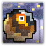 文件:头像 敌人 闪耀源石.png