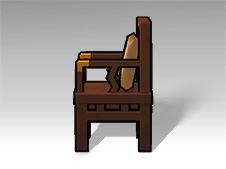 文件:家具 “冥心坐忘”.png