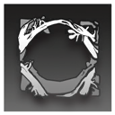 文件:技能 "崩解".png