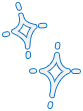 文件:收藏贴 闪耀.png