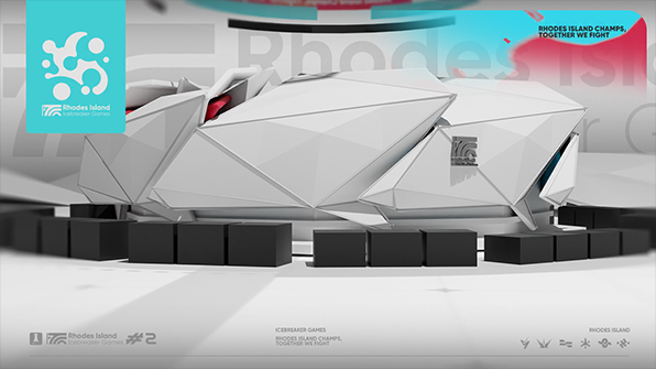 文件:促融共竞 影集样式 S2 亮相.png