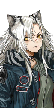 文件:半身像 因陀罗 1.png