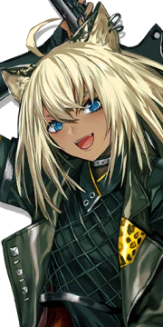 文件:半身像 摩根 2.png