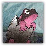 文件:头像 敌人 大名碎壳螈.png
