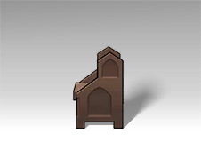 文件:家具 不太长的长椅.png