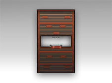 文件:家具 可拆卸单向镜.png