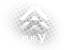 文件:模组类型 PUS-Y 小图.png