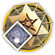 文件:道具 带框 絮雨的信物.png