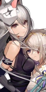 文件:半身像 风丸 2.png