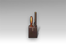 文件:家具 东国妆镜台.png