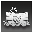 文件:技能 “款到出货”.png