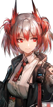 文件:半身像 菲亚梅塔 1.png