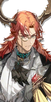 文件:半身像 车尔尼 2.png