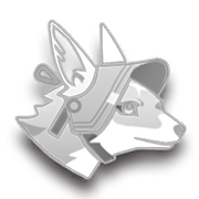 文件:头像 召唤物 牙猎犬 skin1.png