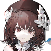 文件:头像 罗比菈塔 skin2.png