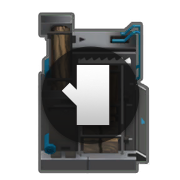 文件:头像 装置 木料加工厂.png