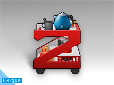 文件:家具 周年庆典茶柜.png