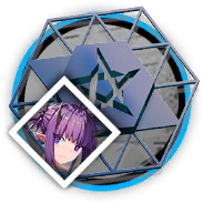 文件:道具 带框 炎熔的信物.png