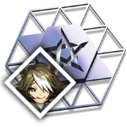 文件:道具 猎蜂的信物.png