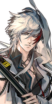 文件:半身像 极境 2.png