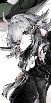 文件:半身像 特米米 2.png