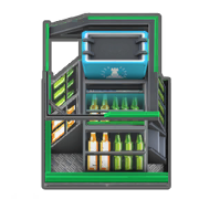 文件:头像 装置 饮品供给站.png