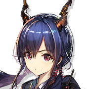 文件:头像 npc 010 chen.png