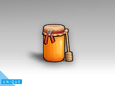 文件:家具 乌萨斯式风味蜜饮.png