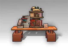 文件:家具 侦探的书桌.png