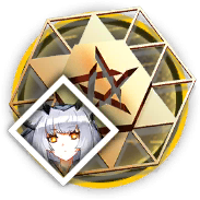 文件:道具 带框 白面鸮的信物.png