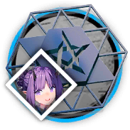 文件:道具 带框 芙蓉的信物.png