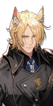 文件:半身像 玛恩纳 2.png