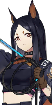 文件:半身像 杜宾 1.png