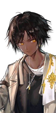 文件:半身像 棘刺 2.png