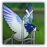 文件:头像 敌人 蹦跶羽兽.png