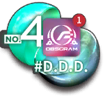 文件:道具 电音动态4.png