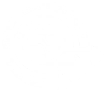 文件:阵地足球锦标 球队 直球队.png