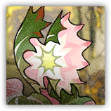 文件:头像 敌人 大嘴捕食草.png