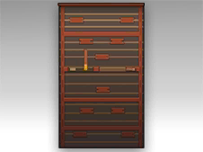 文件:家具 便携式加固装置.png