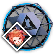 文件:道具 带框 米格鲁的中坚信物.png